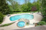 51 Post Kennel Rd - Photo 36