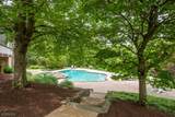 51 Post Kennel Rd - Photo 37