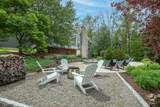 51 Post Kennel Rd - Photo 38