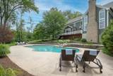 51 Post Kennel Rd - Photo 39