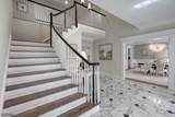 51 Post Kennel Rd - Photo 5