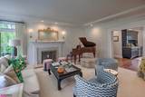 51 Post Kennel Rd - Photo 6