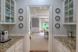 51 Post Kennel Rd - Photo 8
