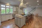 51 Post Kennel Rd - Photo 9