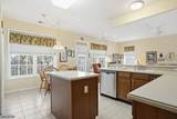 811 Holly Ln - Photo 14