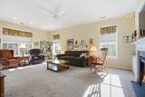 811 Holly Ln - Photo 17