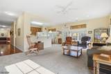 811 Holly Ln - Photo 18