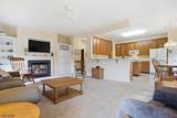 811 Holly Ln - Photo 19