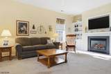 811 Holly Ln - Photo 20