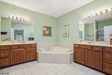 811 Holly Ln - Photo 23
