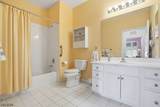 811 Holly Ln - Photo 28