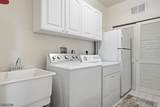 811 Holly Ln - Photo 29