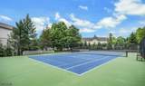 811 Holly Ln - Photo 34