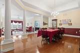 811 Holly Ln - Photo 9