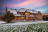 10 Sunny Ln - Photo 11