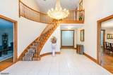 10 Sunny Ln - Photo 12