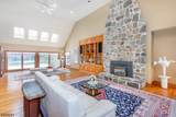 10 Sunny Ln - Photo 13