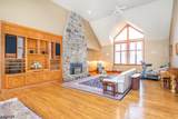 10 Sunny Ln - Photo 14