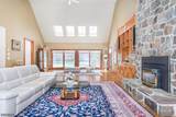 10 Sunny Ln - Photo 15