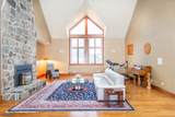 10 Sunny Ln - Photo 16
