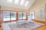 10 Sunny Ln - Photo 17