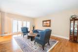 10 Sunny Ln - Photo 18
