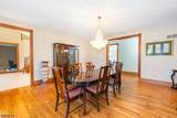 10 Sunny Ln - Photo 19