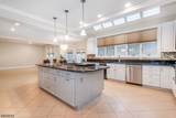 10 Sunny Ln - Photo 20