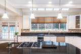 10 Sunny Ln - Photo 21