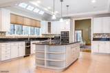 10 Sunny Ln - Photo 22