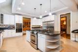 10 Sunny Ln - Photo 23