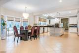 10 Sunny Ln - Photo 24