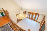 10 Sunny Ln - Photo 25