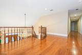 10 Sunny Ln - Photo 26