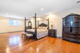 10 Sunny Ln - Photo 27