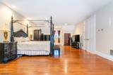 10 Sunny Ln - Photo 28