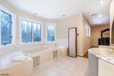 10 Sunny Ln - Photo 29