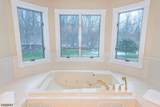 10 Sunny Ln - Photo 30