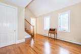 10 Sunny Ln - Photo 31