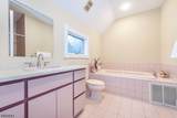10 Sunny Ln - Photo 32
