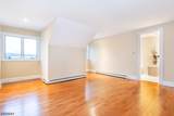 10 Sunny Ln - Photo 33