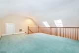 10 Sunny Ln - Photo 34