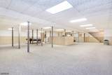 10 Sunny Ln - Photo 35