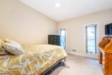 10 Sunny Ln - Photo 36