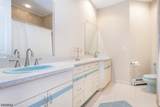 10 Sunny Ln - Photo 37