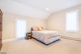 10 Sunny Ln - Photo 38