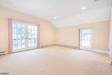 10 Sunny Ln - Photo 39