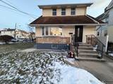 746 Murray St - Photo 1