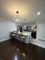 746 Murray St - Photo 10