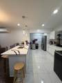 746 Murray St - Photo 11